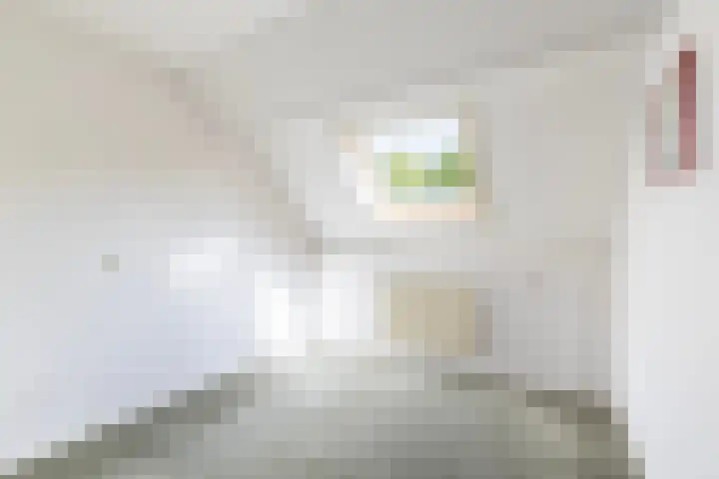 Ophirstrjitte 11 Stiens thumbnail 26