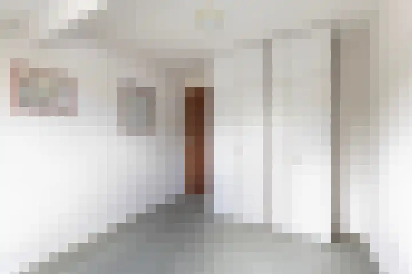Ophirstrjitte 11 Stiens thumbnail 27