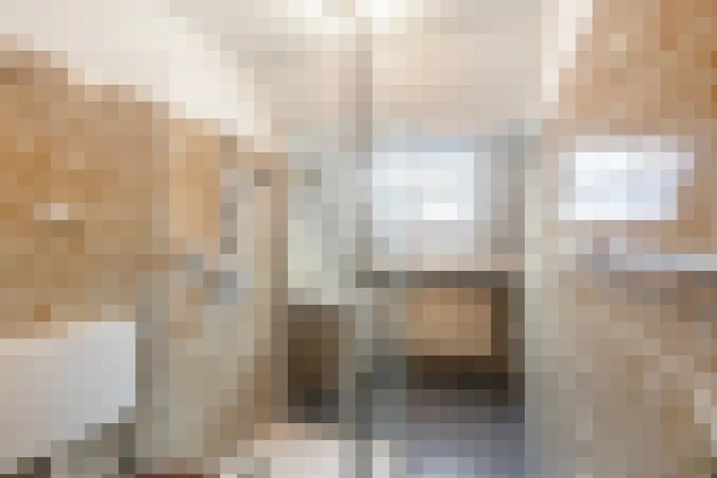 Ophirstrjitte 11 Stiens thumbnail 28