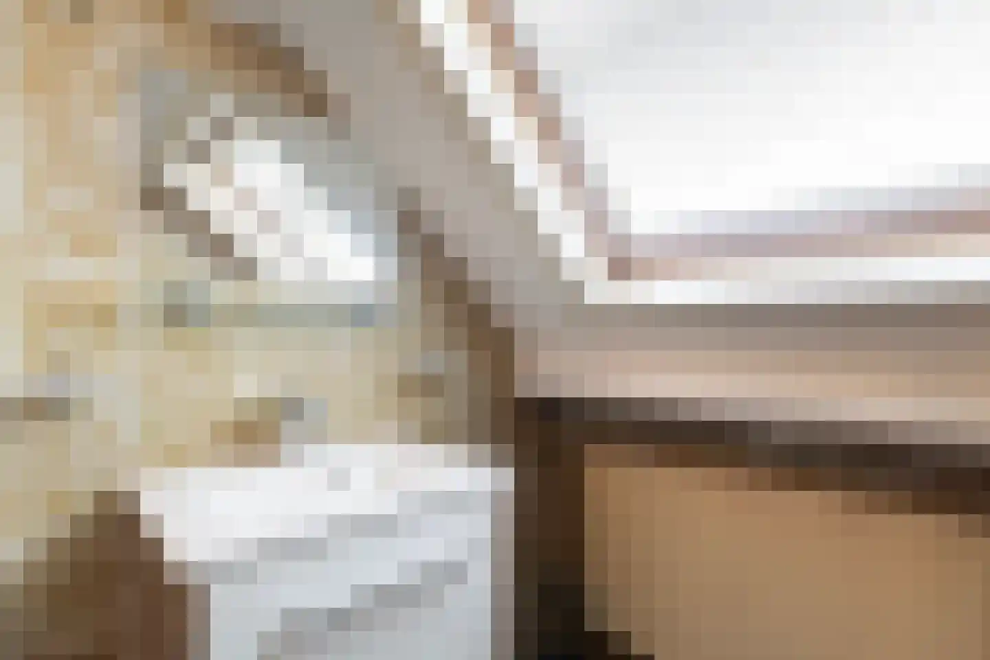 Ophirstrjitte 11 Stiens thumbnail 29
