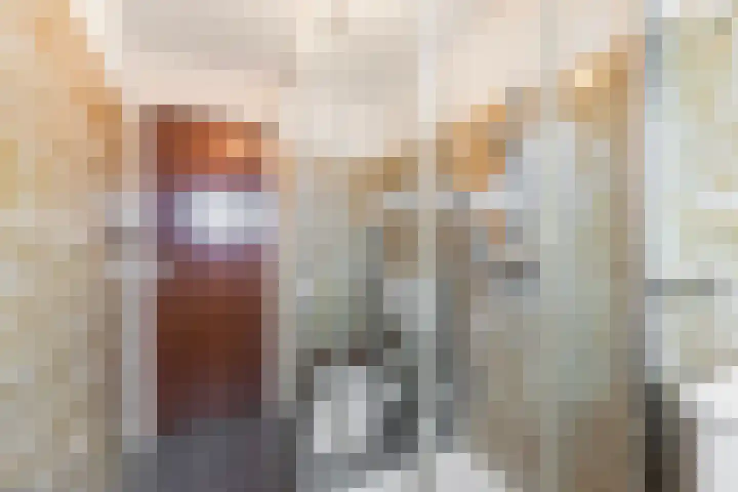 Ophirstrjitte 11 Stiens thumbnail 30