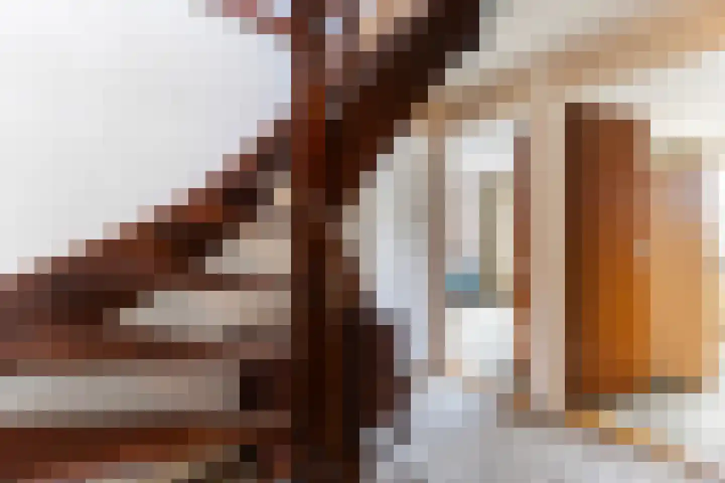 Ophirstrjitte 11 Stiens thumbnail 31