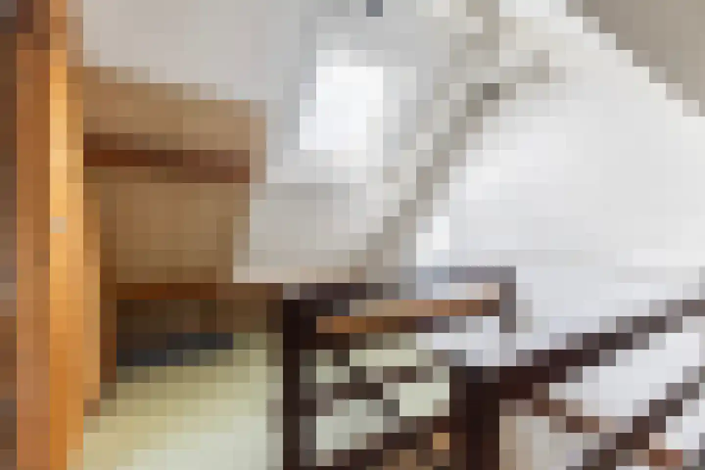 Ophirstrjitte 11 Stiens thumbnail 32