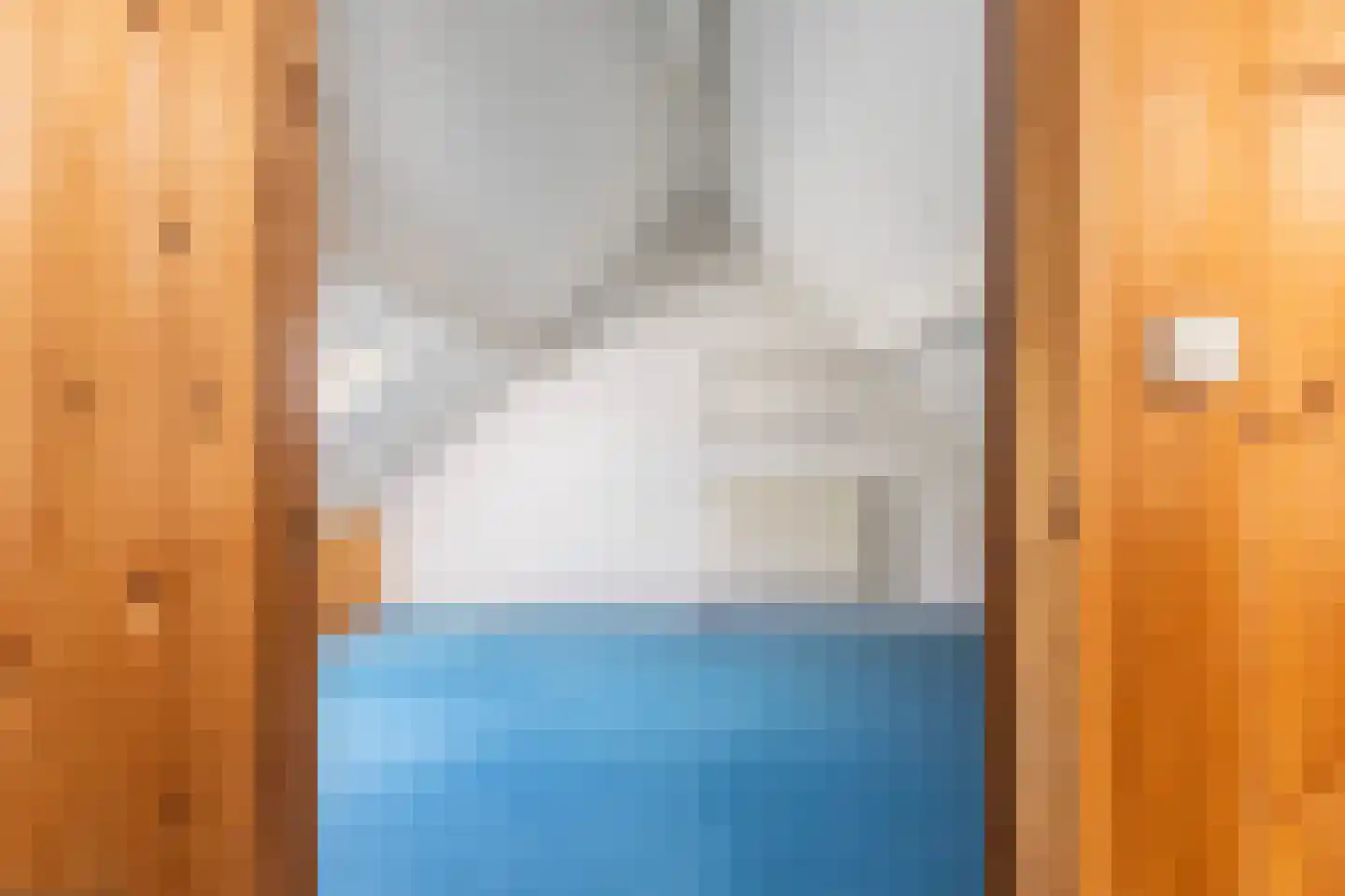 Ophirstrjitte 11 Stiens thumbnail 33