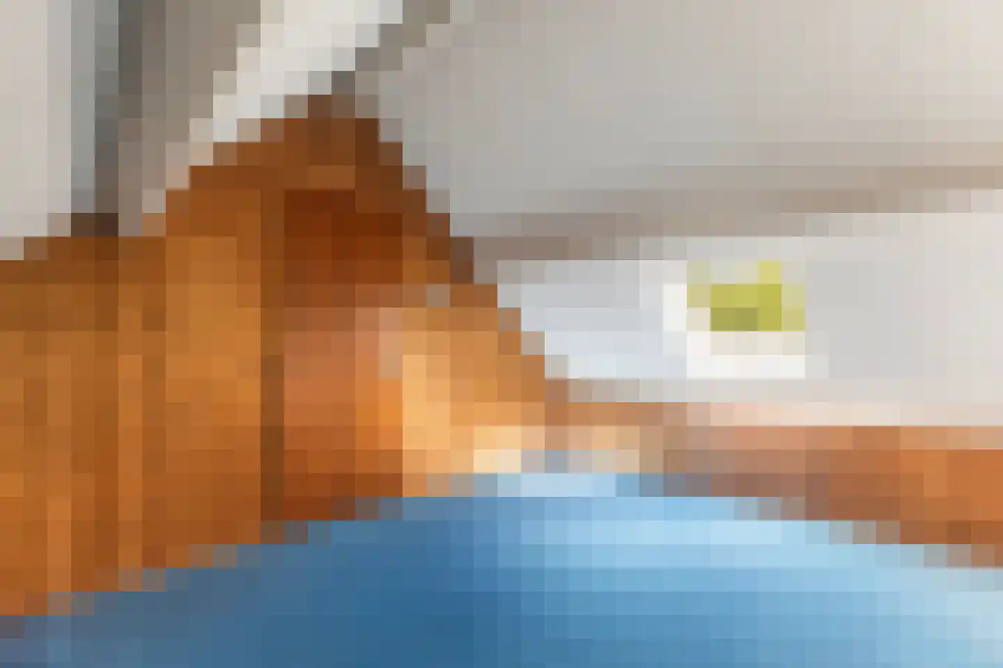Ophirstrjitte 11 Stiens thumbnail 34