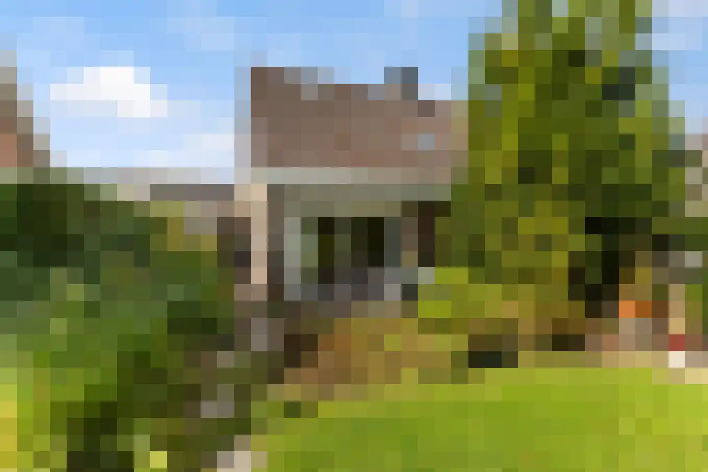 Ophirstrjitte 11 Stiens thumbnail 35
