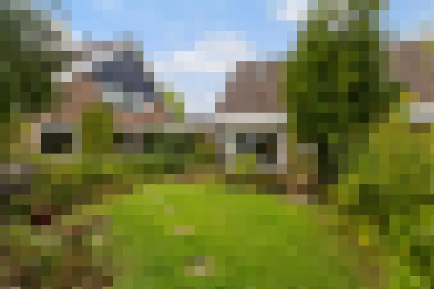 Ophirstrjitte 11 Stiens thumbnail 36