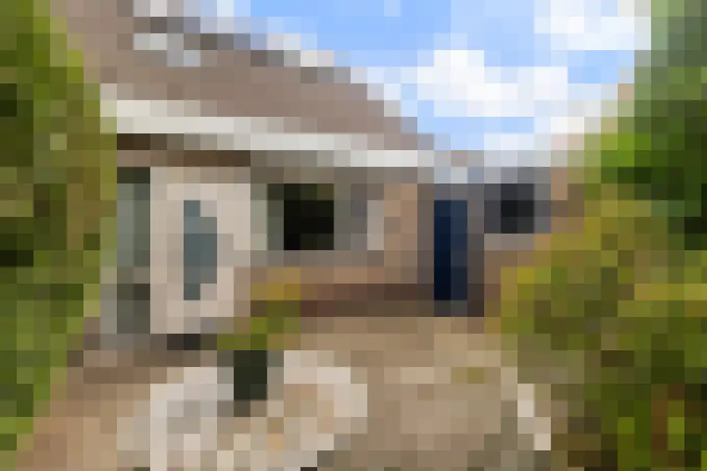 Ophirstrjitte 11 Stiens thumbnail 39