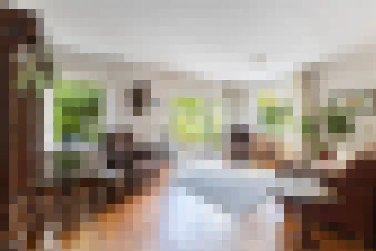 Ophirstrjitte 11 Stiens thumbnail 4