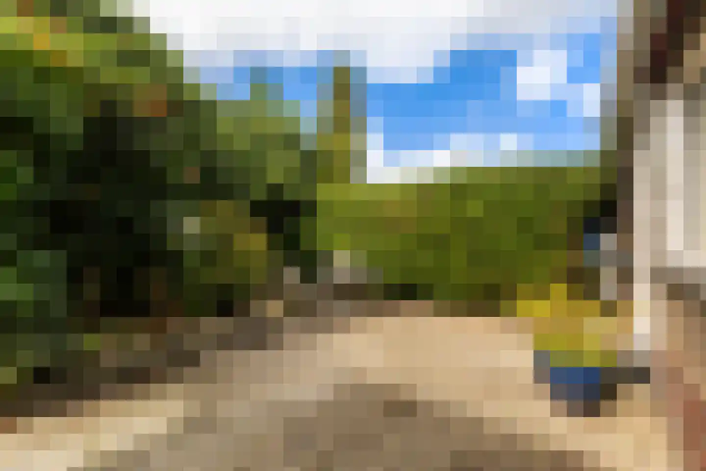 Ophirstrjitte 11 Stiens thumbnail 40