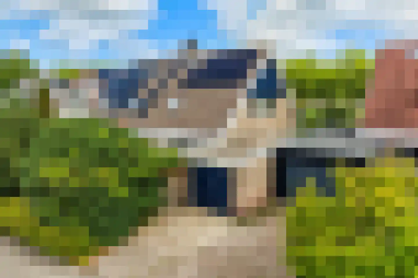 Ophirstrjitte 11 Stiens thumbnail 42