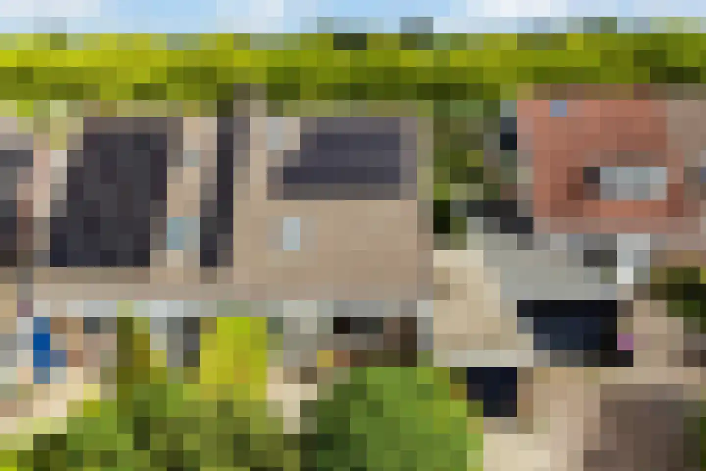 Ophirstrjitte 11 Stiens thumbnail 43
