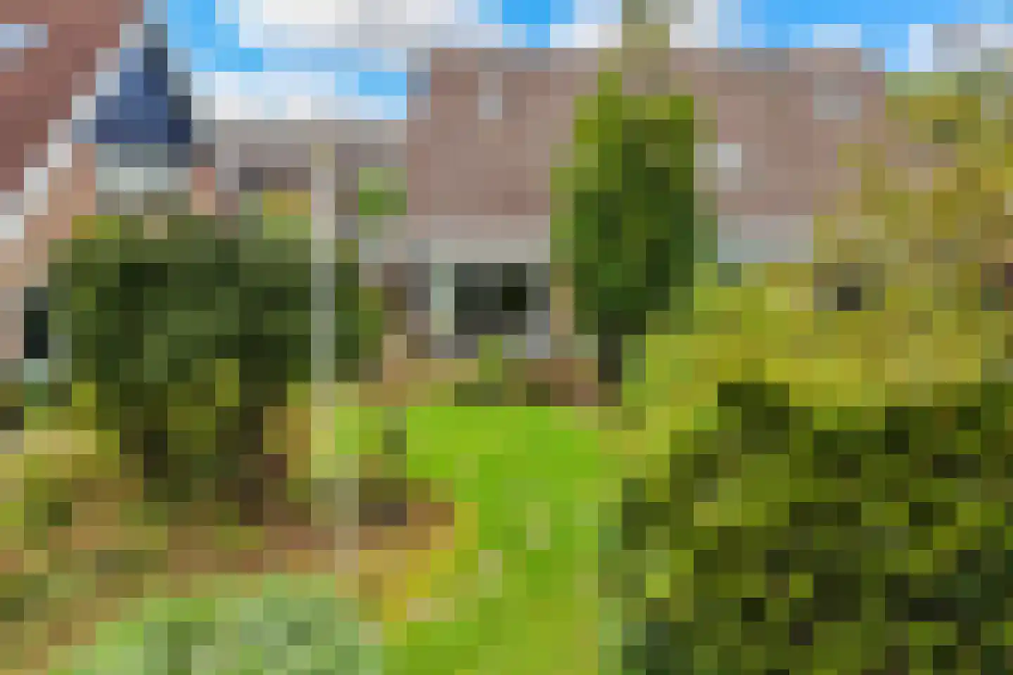 Ophirstrjitte 11 Stiens thumbnail 6