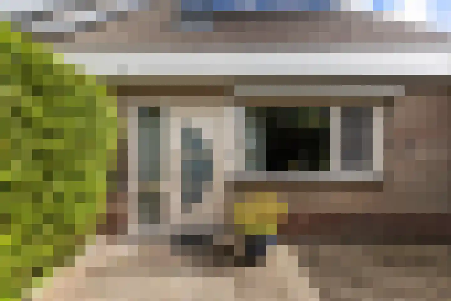 Ophirstrjitte 11 Stiens thumbnail 7