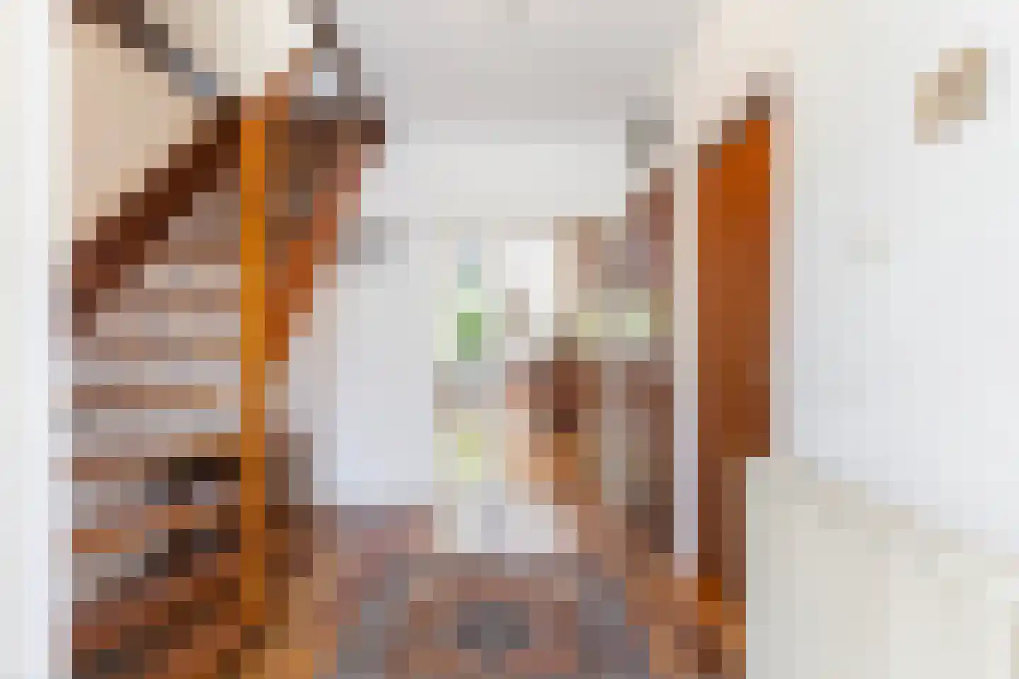 Ophirstrjitte 11 Stiens thumbnail 8
