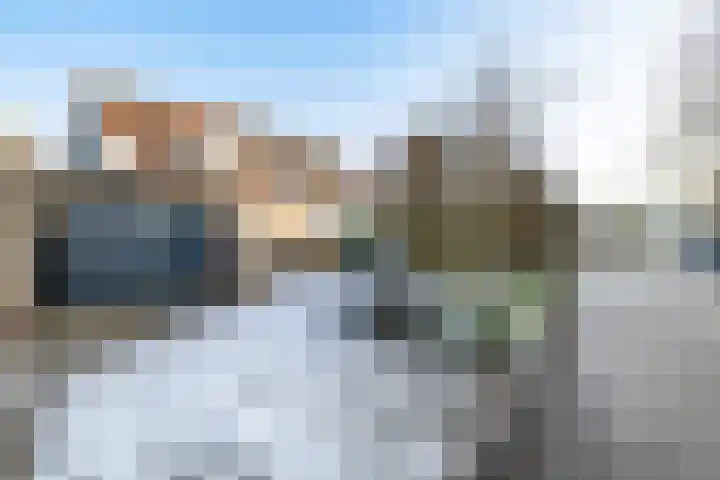 Ophirstrjitte 13 Stiens