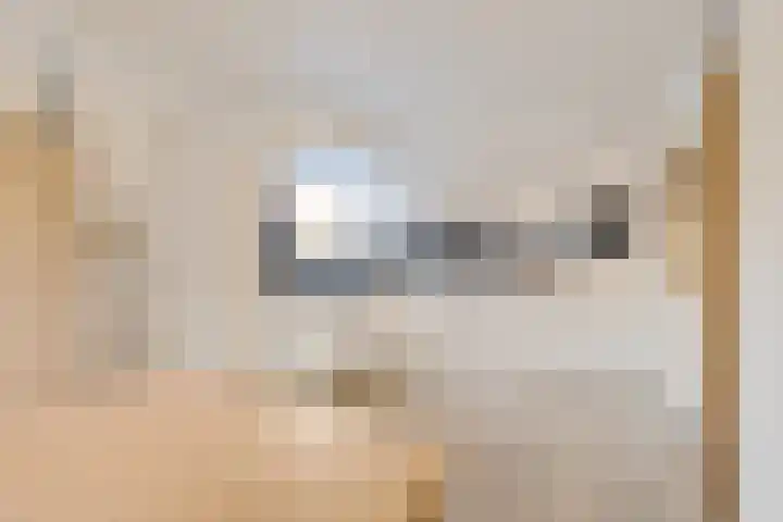 Ophirstrjitte 13 Stiens thumbnail 15