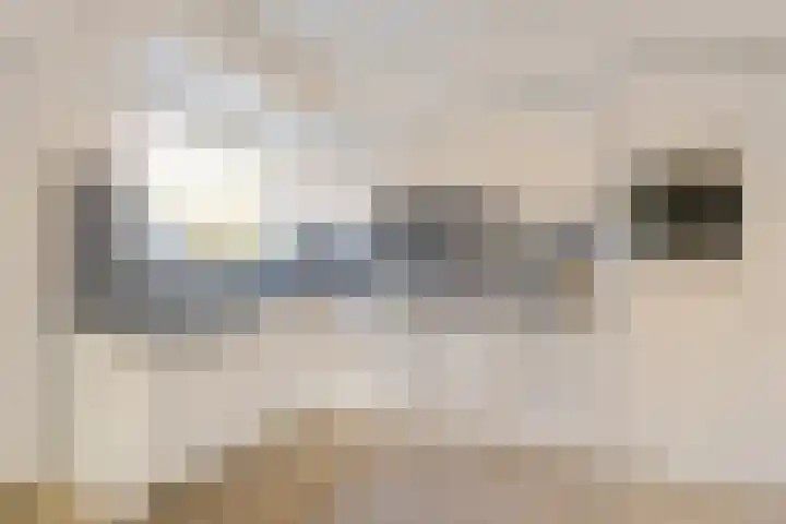 Ophirstrjitte 13 Stiens thumbnail 16