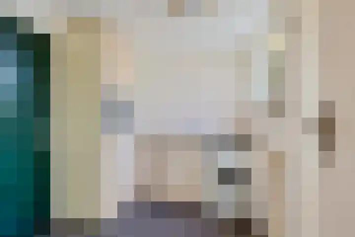 Ophirstrjitte 13 Stiens thumbnail 17