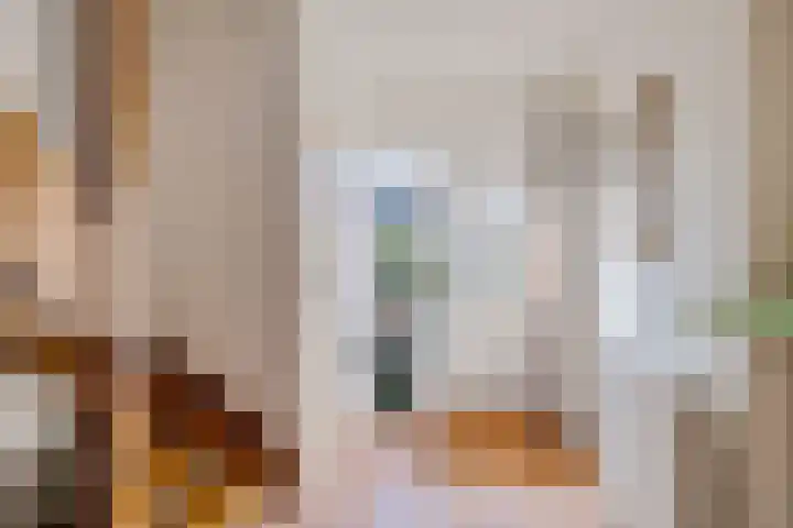 Ophirstrjitte 13 Stiens thumbnail 18