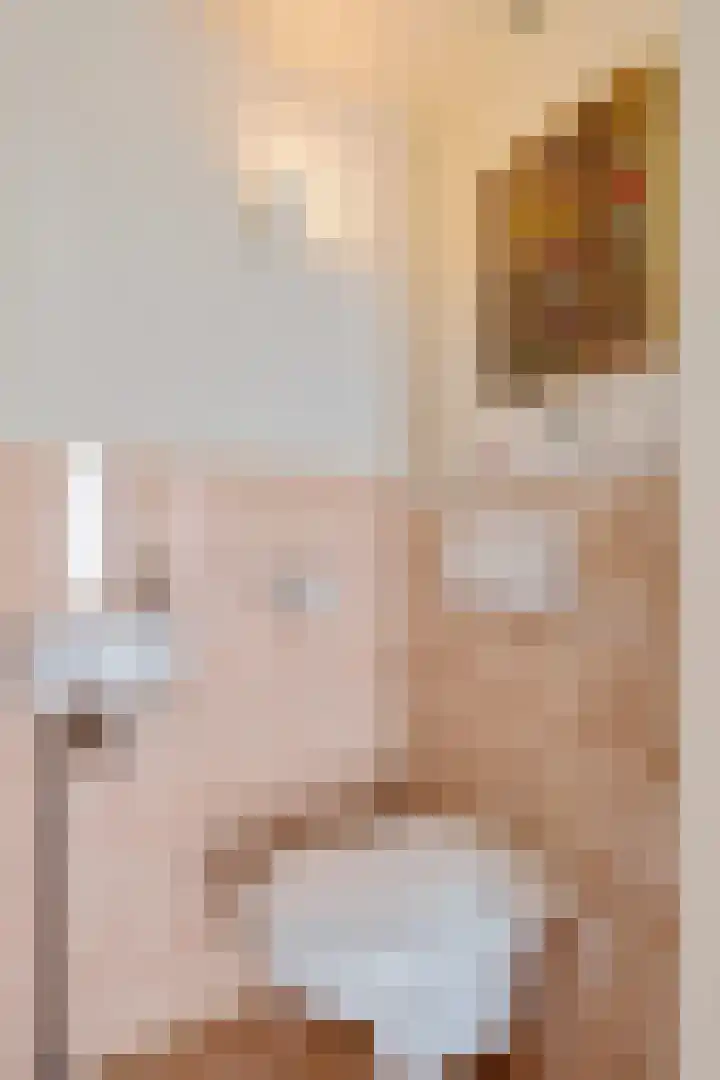 Ophirstrjitte 13 Stiens thumbnail 19