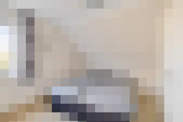 Ophirstrjitte 13 Stiens thumbnail 24