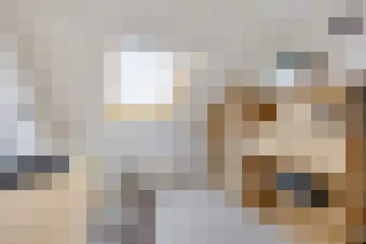 Ophirstrjitte 13 Stiens thumbnail 26