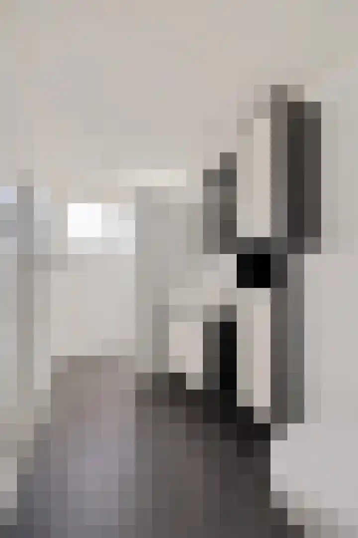 Ophirstrjitte 13 Stiens thumbnail 27
