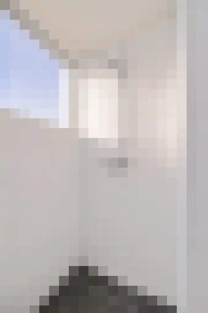 Ophirstrjitte 13 Stiens thumbnail 28