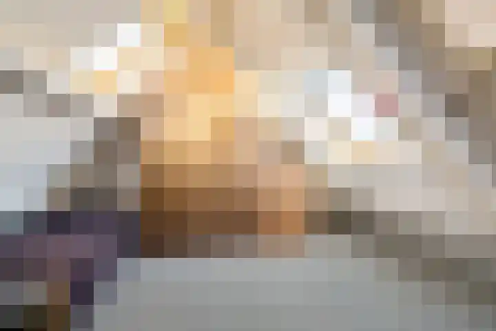 Ophirstrjitte 13 Stiens thumbnail 31