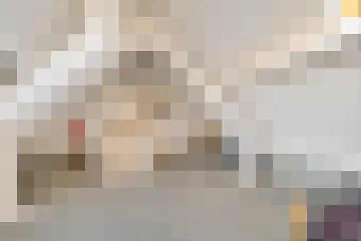 Ophirstrjitte 13 Stiens thumbnail 32