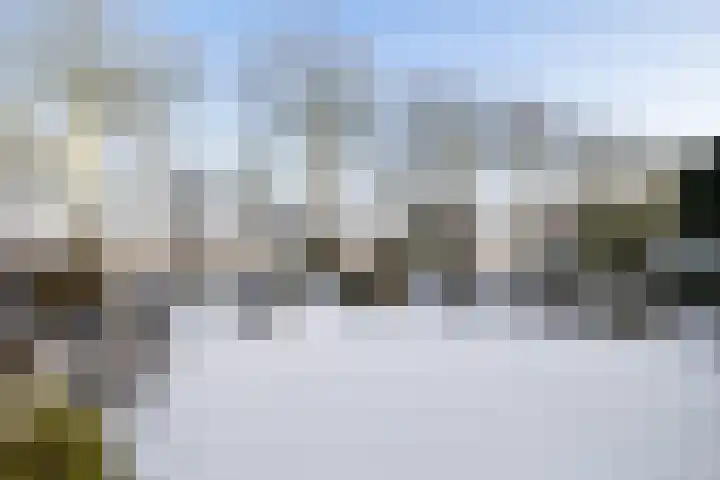 Ophirstrjitte 13 Stiens thumbnail 33
