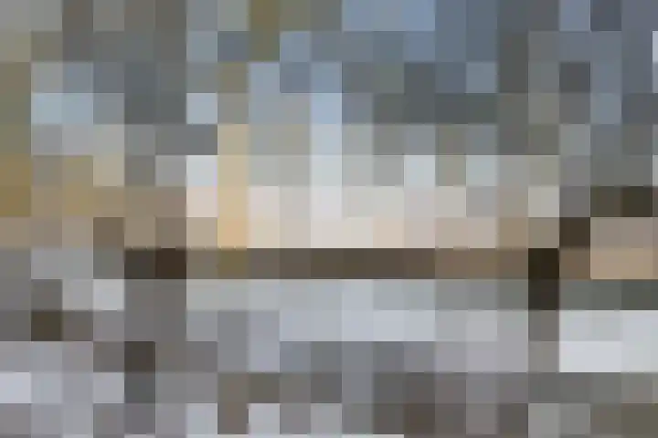 Ophirstrjitte 13 Stiens thumbnail 35