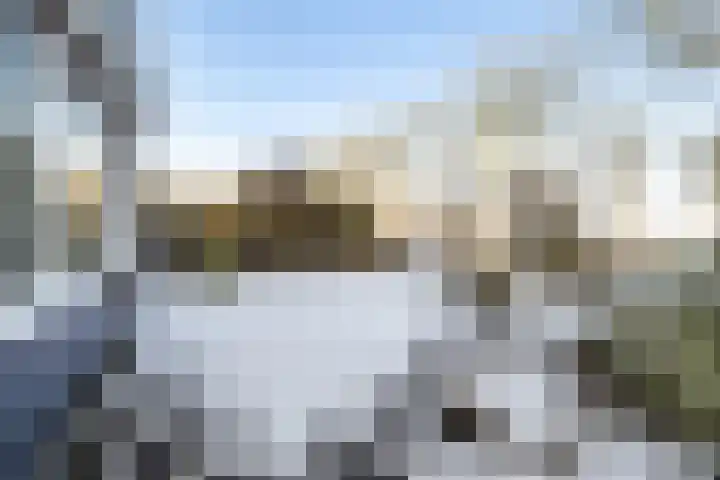 Ophirstrjitte 13 Stiens thumbnail 36