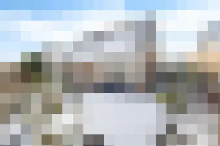 Ophirstrjitte 13 Stiens thumbnail 37