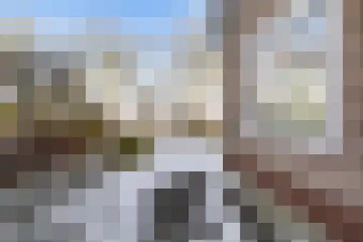 Ophirstrjitte 13 Stiens thumbnail 38