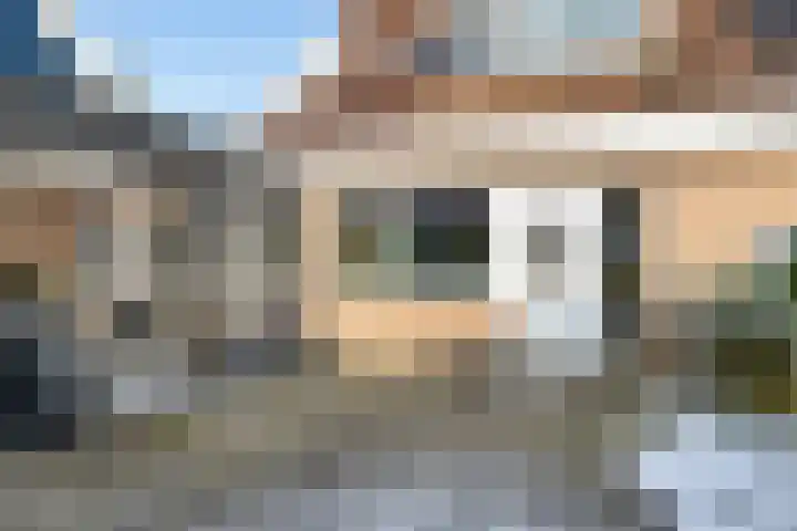 Ophirstrjitte 13 Stiens thumbnail 39