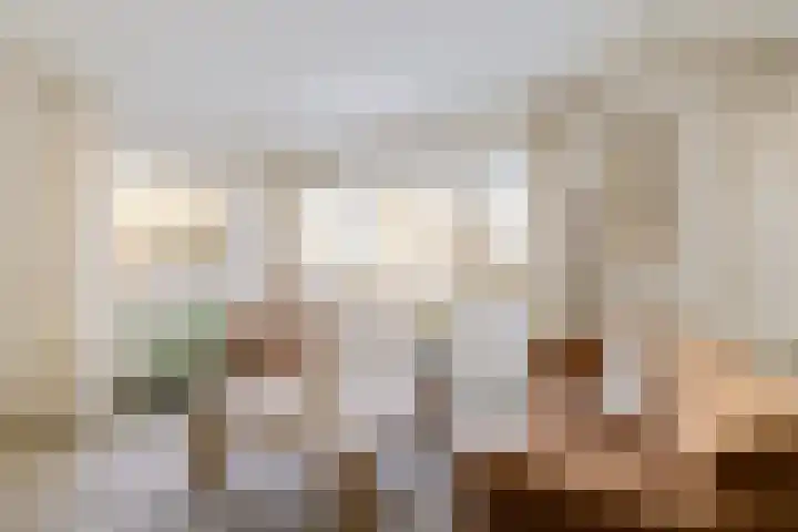 Ophirstrjitte 13 Stiens thumbnail 4