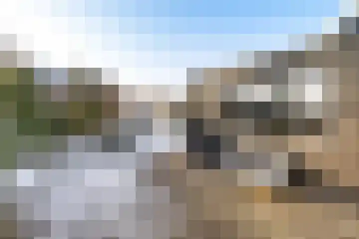 Ophirstrjitte 13 Stiens thumbnail 40