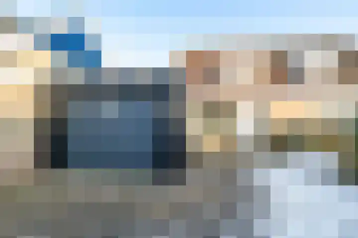 Ophirstrjitte 13 Stiens thumbnail 41