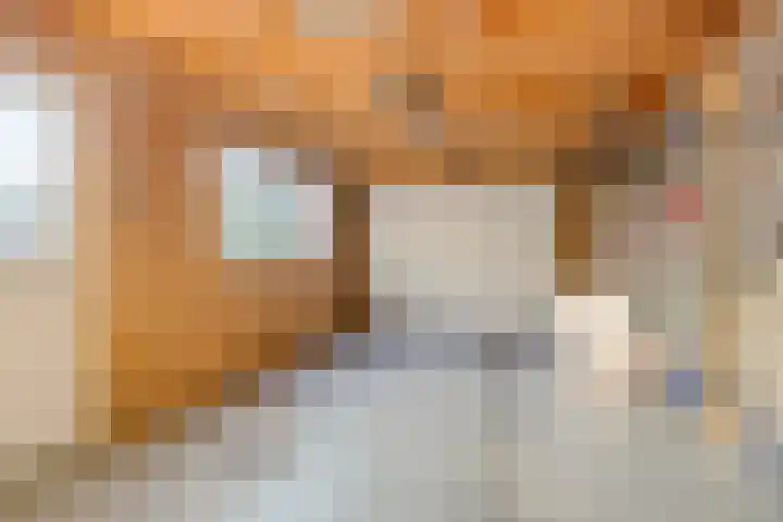 Ophirstrjitte 13 Stiens thumbnail 42