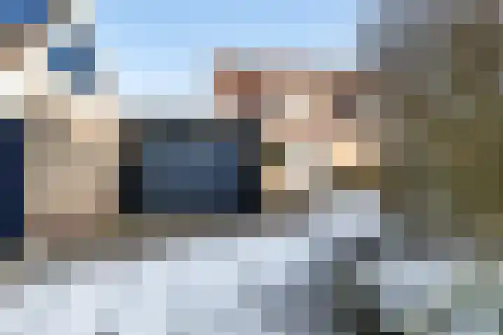 Ophirstrjitte 13 Stiens thumbnail 43
