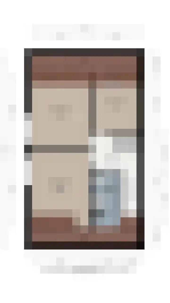 Ophirstrjitte 13 Stiens thumbnail 45