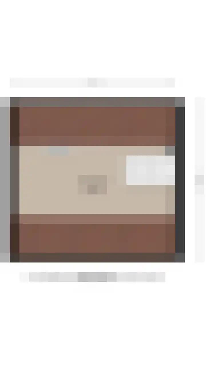 Ophirstrjitte 13 Stiens thumbnail 46