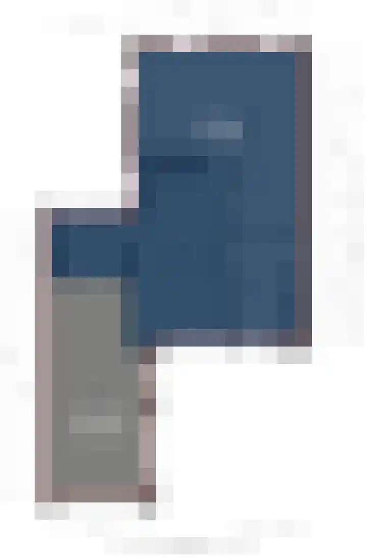Ophirstrjitte 13 Stiens thumbnail 47