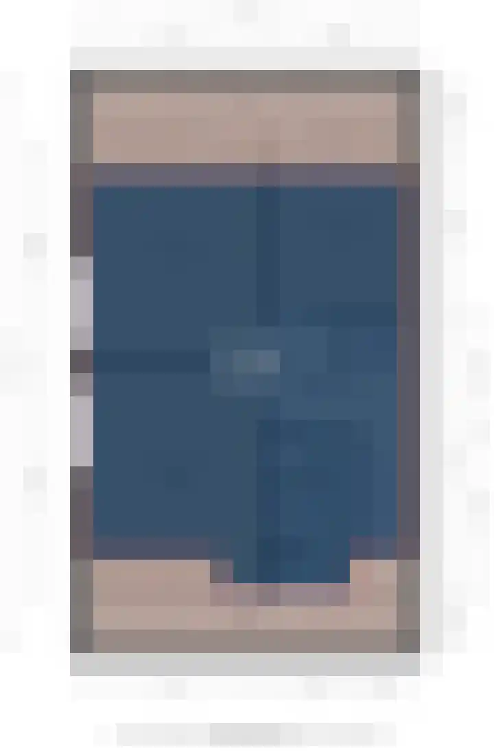 Ophirstrjitte 13 Stiens thumbnail 48