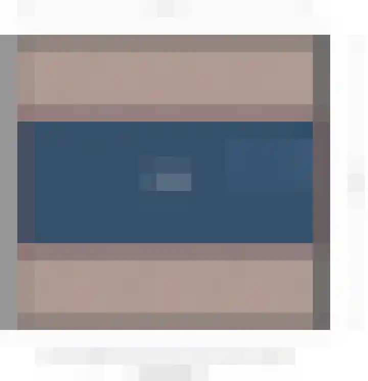 Ophirstrjitte 13 Stiens thumbnail 49