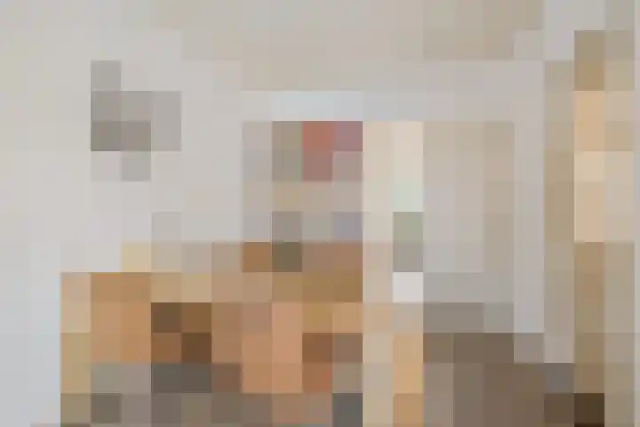 Ophirstrjitte 13 Stiens thumbnail 9