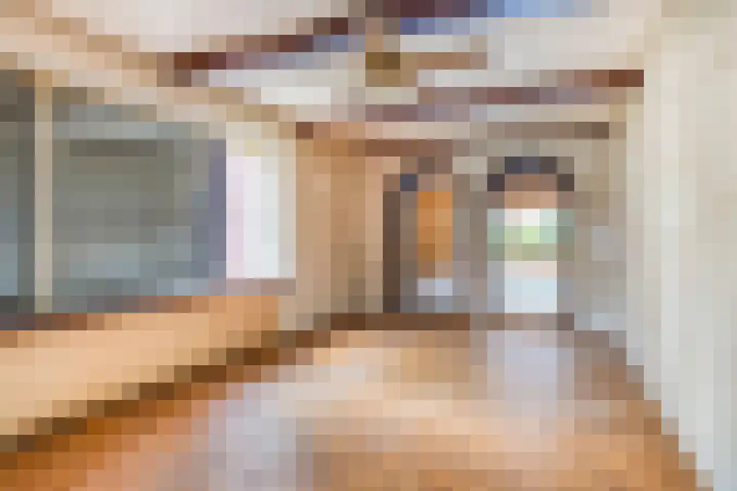 Ophoven 113 Sittard thumbnail 10