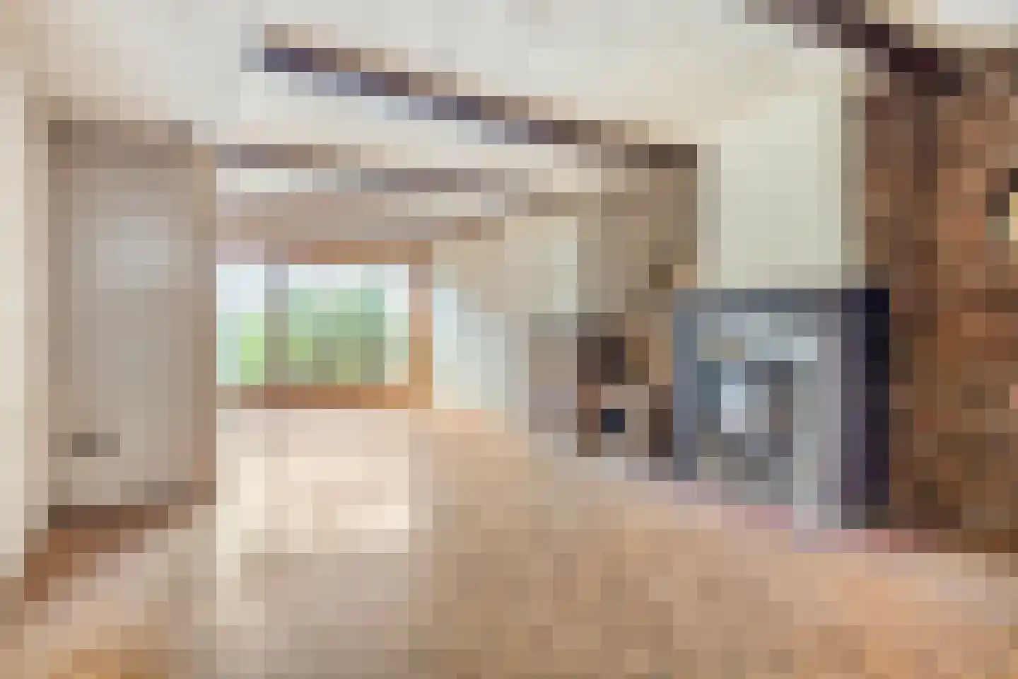 Ophoven 113 Sittard thumbnail 15